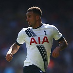 Аватара пользователя