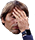 conte_facepalm