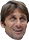 conte_ha