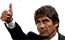 conte_thumbs_up