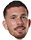 hojbjerg_pe