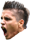 e_lamela