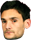 lloris-1