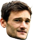 lloris-2