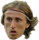 modric_head