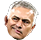 mourinho_listens