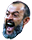 nuno_yells