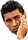 paulinho