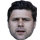 poch1