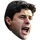 poch2