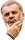 Англе сомневается postecoglou_hmm