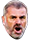 postecoglou_yells